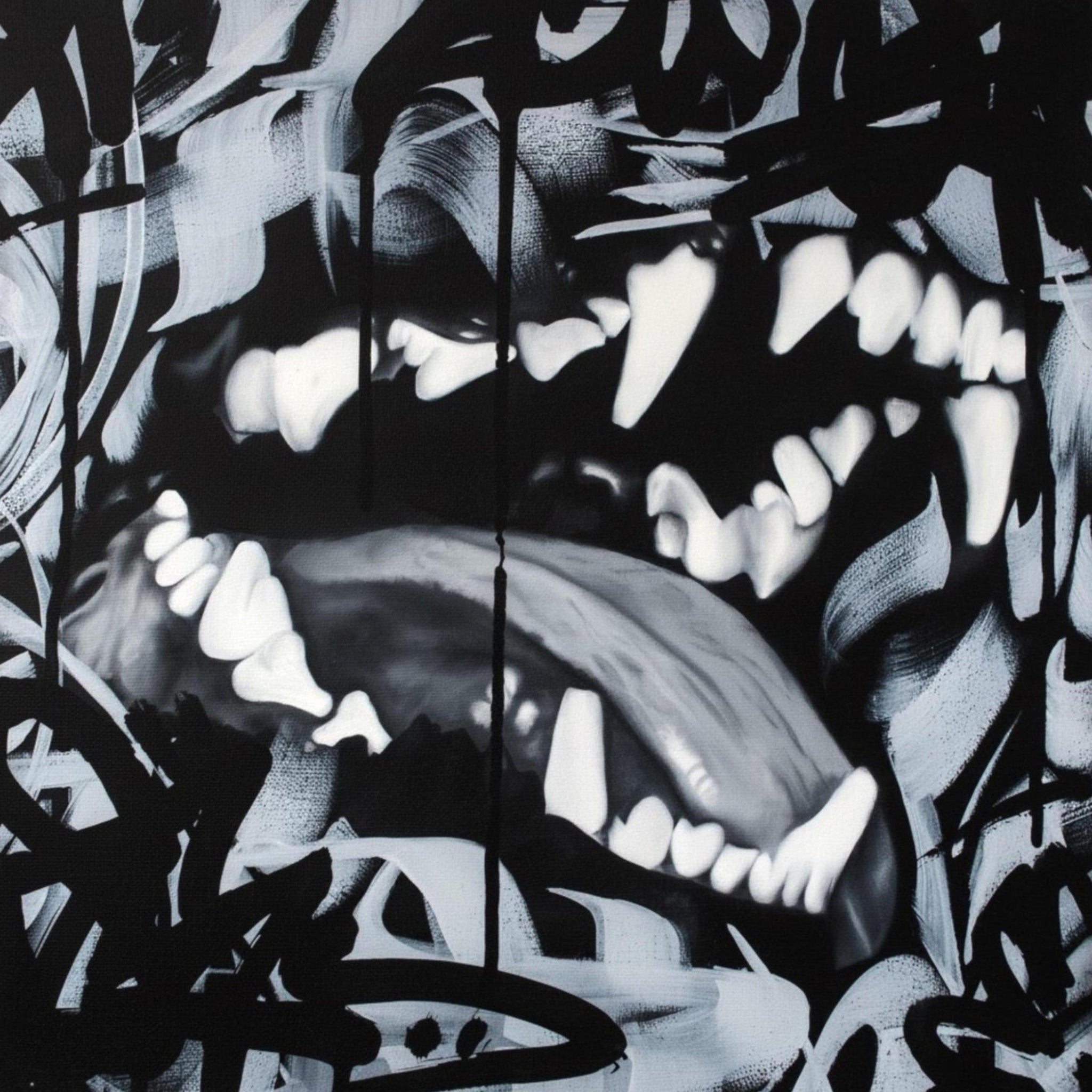 26df594d-85e3-4f14-804d-bce7771d3a63